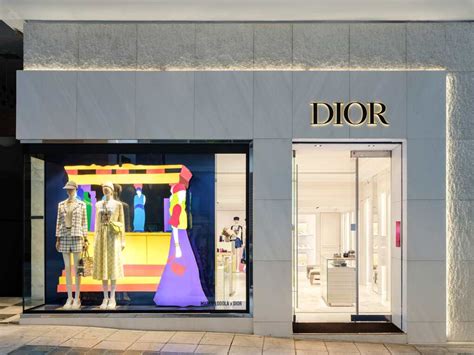 dior athen|dior athens greece.